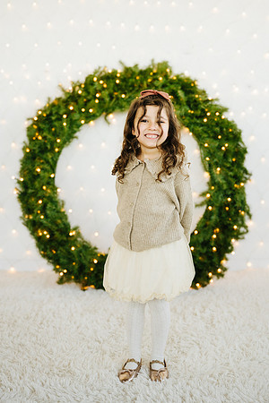 Jenna-9212