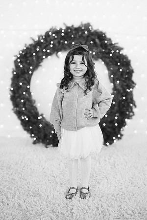 Jenna-9215-2