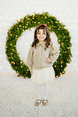 Jenna-9215