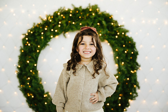 Jenna-9218