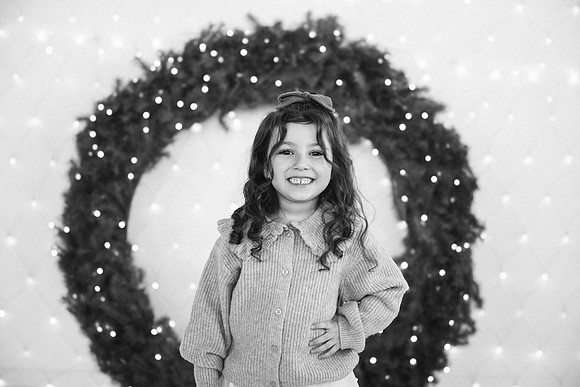 Jenna-9218-2