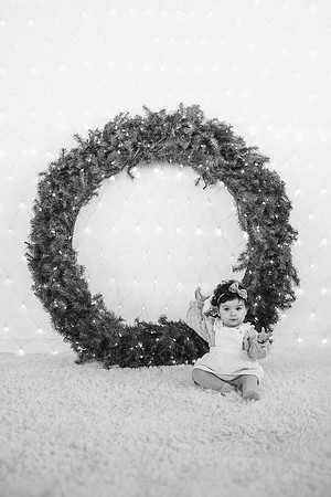 Jenna-9276-2