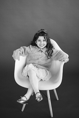 Jenna-9525-2
