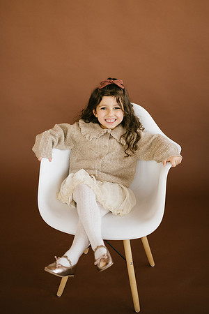 Jenna-9525