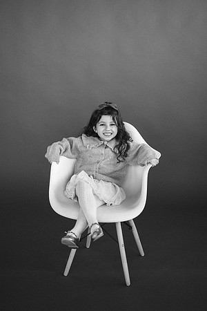 Jenna-9526-2