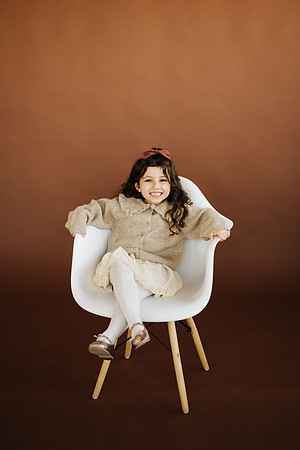 Jenna-9526