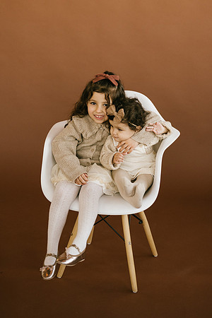 Jenna-9540