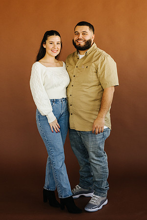 Jenna-9704