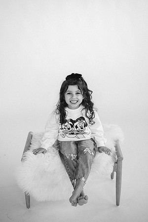 Jenna-9710-2