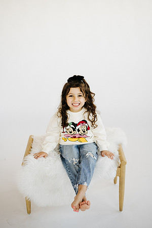 Jenna-9710