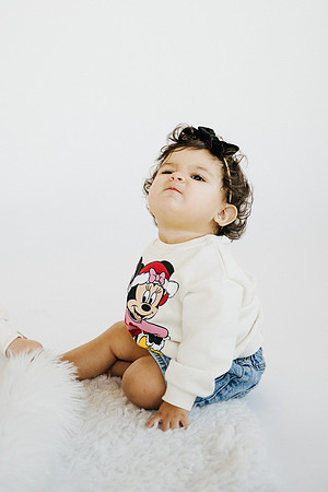 Jenna-9749