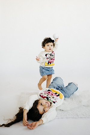 Jenna-9768