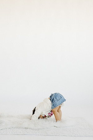 Jenna-9774