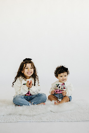 Jenna-9786