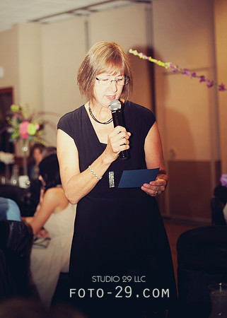kristinvannwedding2011-2180