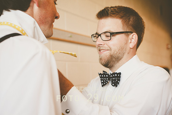KK-Wedding-115