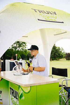 BarstoolClassicWI24-88