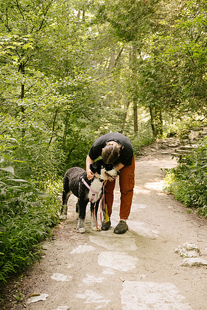 OffLeash2024-0527