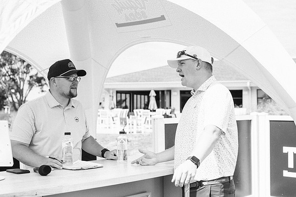 BarstoolClassicWI24-127