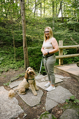 OffLeash2024-0666