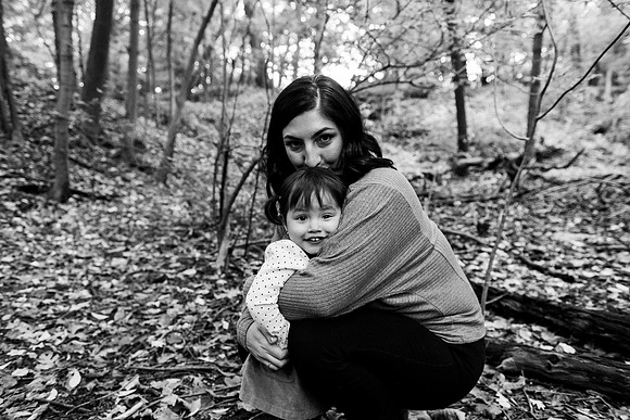 Dallas-8525-2