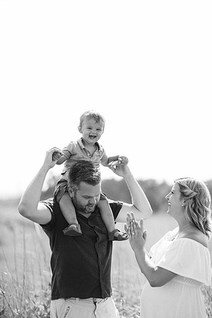 Jamie-Maternity-2018-5265-2
