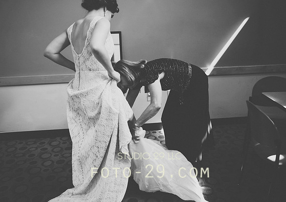 KK-Wedding-155bw