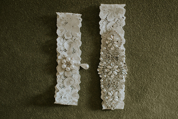 EJ-76