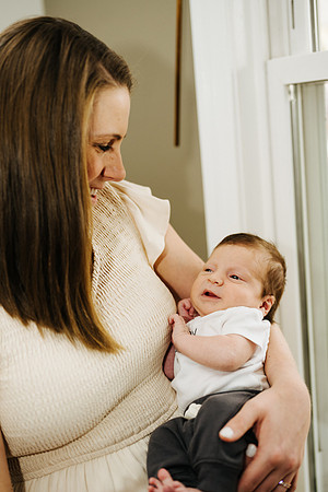 Owen-19