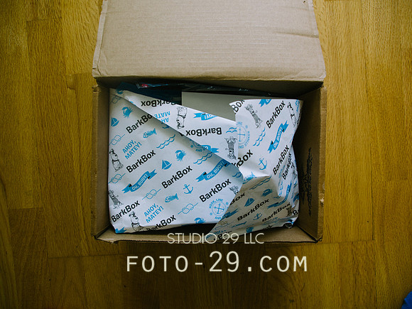 K140819