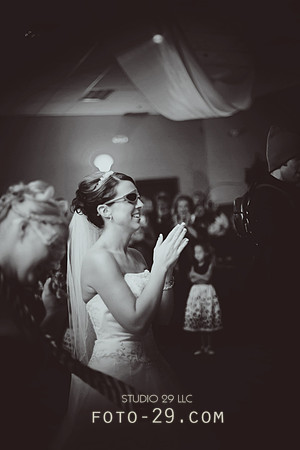 kristinvannwedding2011-2152