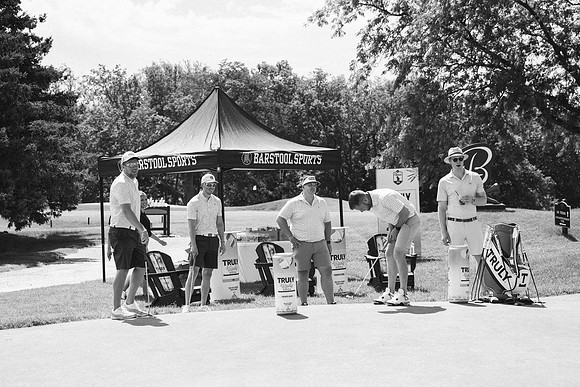 BarstoolClassicWI24-142