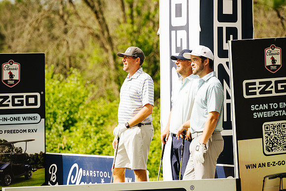 BarstoolClassicWI24-46