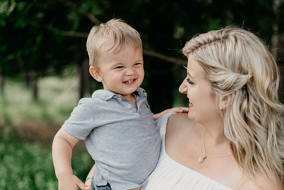 Jamie-Maternity-2018-5494