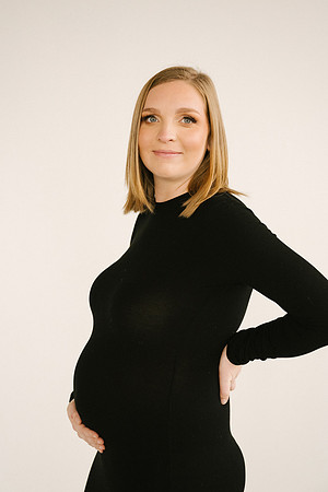 Amanda-2876