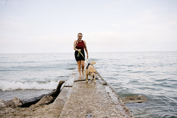 OffLeash2024-0819