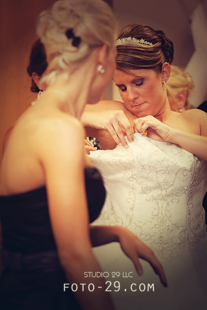kristinvannwedding2011-7035
