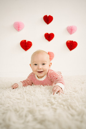 valentine-pajamas-5503