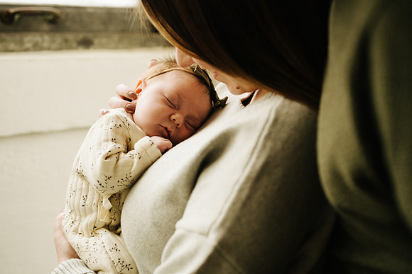 J-2659