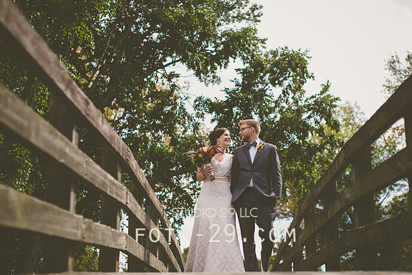 KK-Wedding-279
