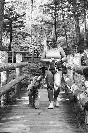 OffLeash2024-0648-2