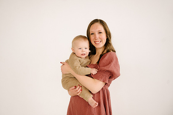 Henry-5