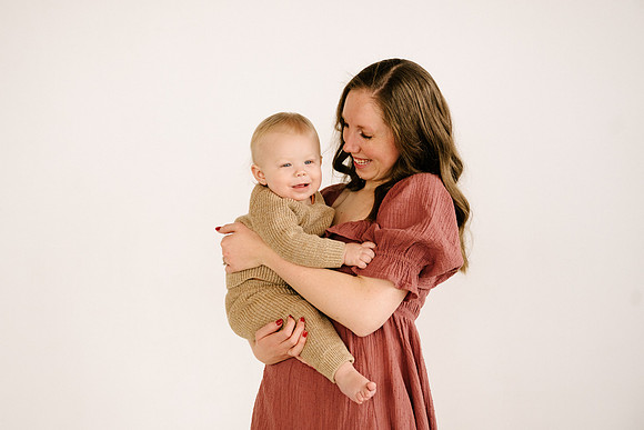 Henry-7