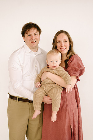 Henry-1