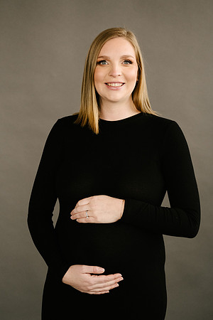 Amanda-2883