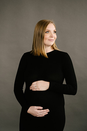 Amanda-2885