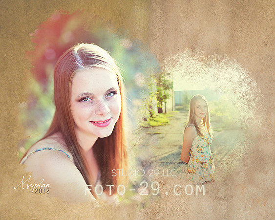 name_texture_meghan