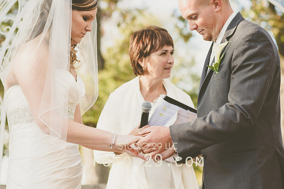 JL-Wedding-331