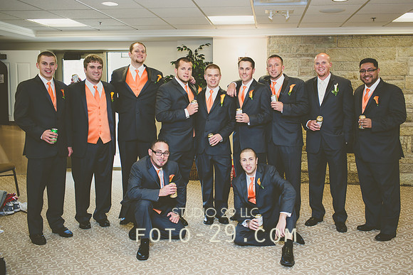 JL-Wedding-149
