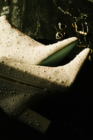 SZ-10